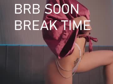 cam girl porn angella_kleee image #4603149