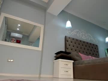 cam girl porn didiactive image #1748206
