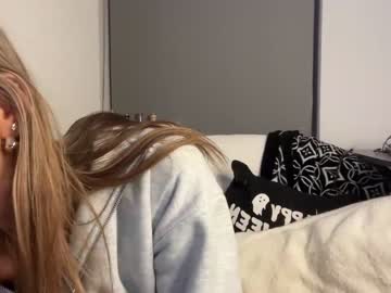 cam girl porn anderson_lily image #5498773