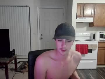 cam man porn calamity_26 image #1418537
