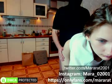cam girl porn camellia_love image #366701