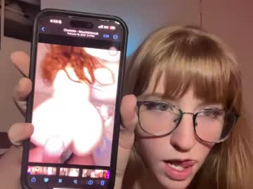 cam girl porn cmpily130 image #7035652