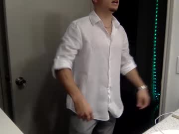 cam man porn dndo21 image #5980199