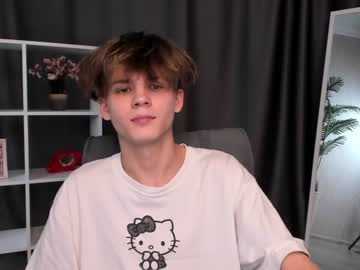 cam man porn jacob_best image #3983865