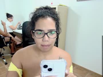 cam couple porn redsky_xxx image #5573201