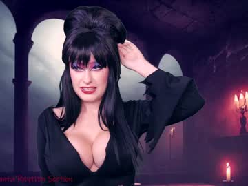 cam girl porn x_lily_x image #3012011