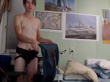 cam man porn yummyalexxx image #238501