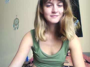 cam girl porn _minnie_boo_ image #3014888