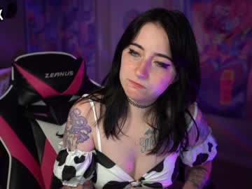cam girl porn blueasfuck image #2030275