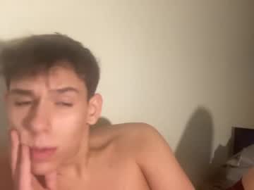 cam man porn johnskillet image #1349609
