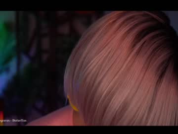 cam girl porn tantric_eden_ image #2130670
