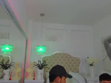 cam man porn zac_and_marcos_mg image #1844710