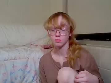 cam girl porn blonde_katie image #6374087