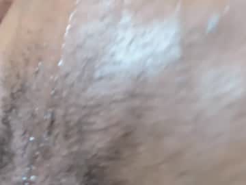 cam man porn brandonstonexl image #5123958