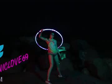 cam girl porn chroniclove image #6921026