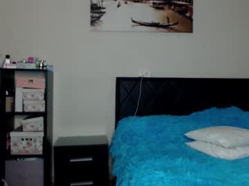cam girl porn hugetittiesgerda image #5280920