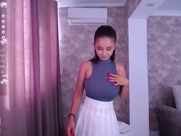 cam girl porn kerelai image #4933760