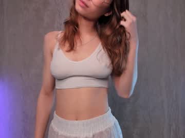 cam girl porn olivia_madyson image #5277890