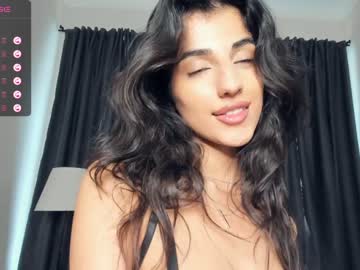 cam girl porn suzannedavise image #5882369