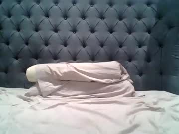 cam girl porn eatmypie69 image #5733443