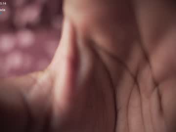 cam girl porn oshundorada image #3040785