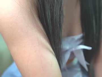 cam girl porn princessasiana image #2336078