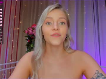 cam girl porn annbarby image #2050447