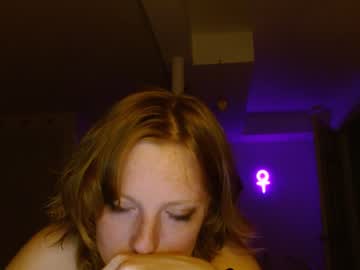 cam girl porn crimsonxrapture image #1973544