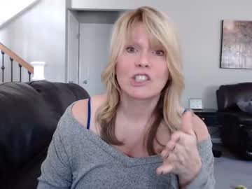 cam girl porn daniluvs2 image #1351112