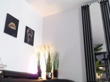 cam girl porn marrylouanne image #3994384