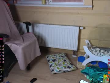 cam girl porn misss_viki image #4951103