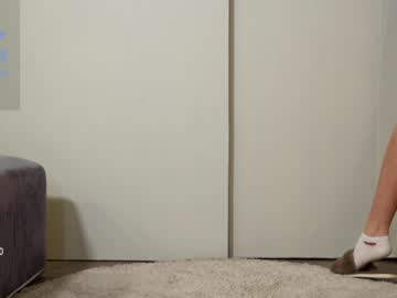 cam girl porn ronny_ponny image #3277995