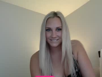 cam girl porn dreag3011 image #4701387