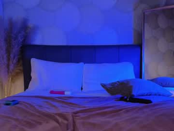 cam girl porn iam_casey image #6989530