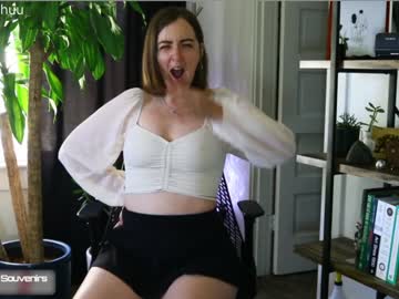 cam girl porn maeveminx image #2702195