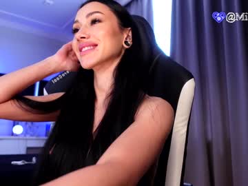 cam girl porn miladenver image #4818096