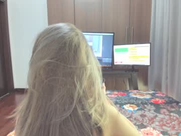 cam girl porn sensualbae_seduction image #1104123