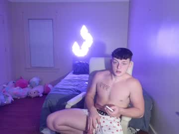 cam man porn sexylax69 image #4387293