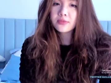 cam girl porn jillikins image #2081264