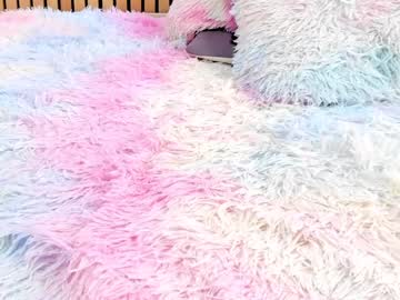 cam girl porn little_effy18 image #6766232