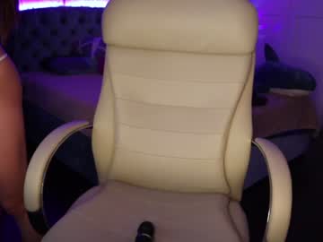 cam girl porn stacy_magic image #2722481
