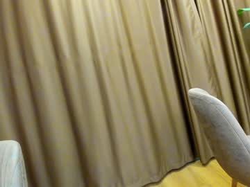cam girl porn ehotlovea image #4098208