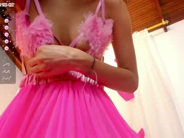 cam girl porn little_effy18 image #3727704