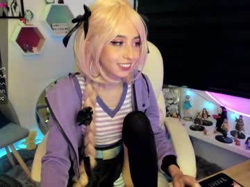 cam girl porn stephymoon_ image #1857820