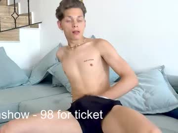 cam man porn tyler_floyd image #3990682