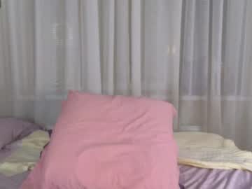cam girl porn angelina_new image #6220389