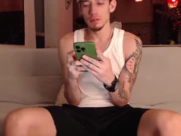cam man porn fratguysonline image #6374769
