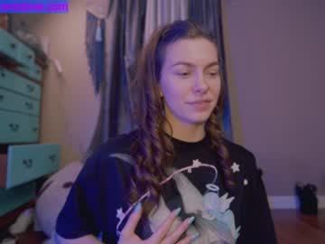cam girl porn chroniclove image #3600943