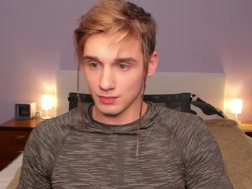 cam man porn jeff_enigma image #1598146