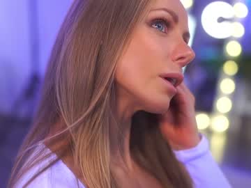 cam girl porn eva_fashionista image #5563384
